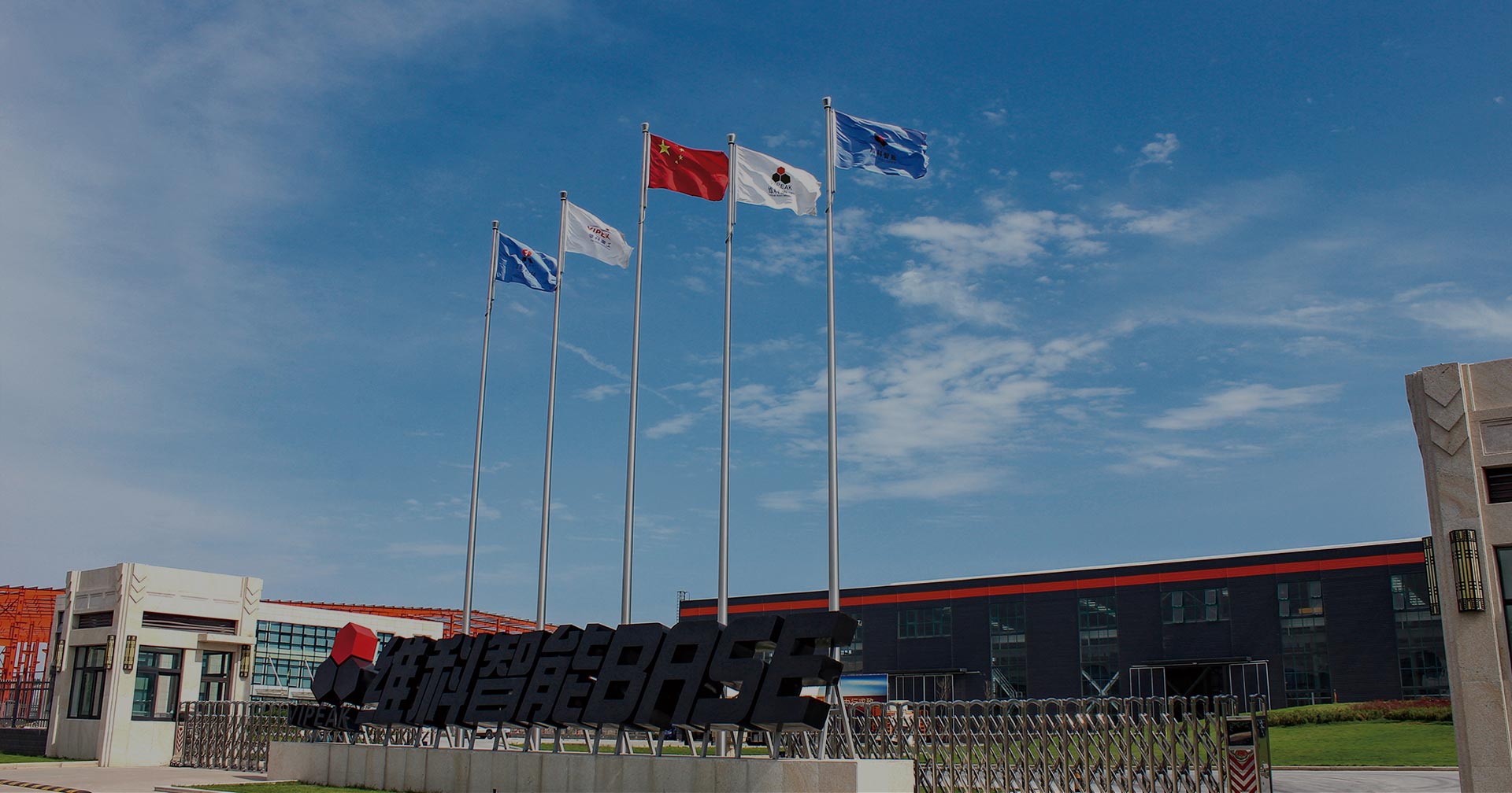 company profile